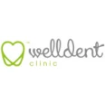 Стоматология «Welldent» - Брянск