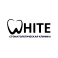 Стоматология «White» - Архангельск