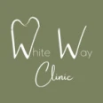 Стоматология «White Way» - Пятигорск