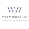 Стоматология «Will White Clinic» - Москва