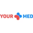 Клиника «YourMed» в Химках на 9 Мая - Москва