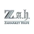 Стоматология «ZahnArzt Hilfe» на 5-ом Монетчиковском - Москва