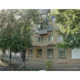 Стоматология «Заречье» - Ульяновск