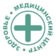 Стоматология «Здоровье» - Свободный