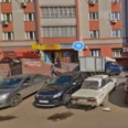 Стоматология «Здоровые Зубы» на Симонова - Казань