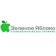 Стоматология «Зеленое яблоко» - Железногорск