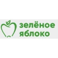 Стоматология «Зелёное яблоко» - Тольятти