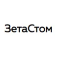 Стоматология «Зетастом» на Республики - Сургут