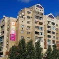 Стоматология «Жемчуг» - Тольятти