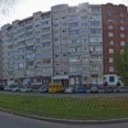 Стоматология Жемчуг на Дзержинского - Тольятти
