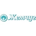 Медицинский центр «Жемчуг» в Юбилейном на Пушкинской - Москва