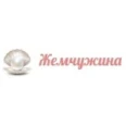 Стоматология «Жемчужина» - Кстово