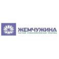 Стоматология «Жемчужина» - Волгодонск