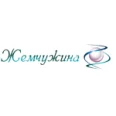 Стоматология «Жемчужина» - Москва