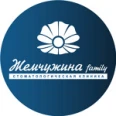 Стоматология «Жемчужина» на Мира - Дзержинск