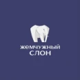Стоматология «Жемчужный Слон» на 70 лет Октября - Омск