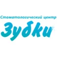 Стоматология «Зубки» на Полякова - Тольятти