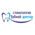 Стоматология «Зубной доктор» - Москва