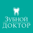 Стоматология «Зубной Доктор» на Черёмушкинской - Москва