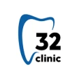 Стоматология «32 Clinic» на Головатого - Краснодар