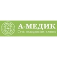 Стоматология «А-Медик» на Домодедовской - Москва