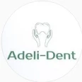Стоматология «Adeli-dent» - Уфа