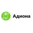 Стоматология «Адиона» - Москва