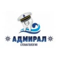 Стоматология «Адмирал» - Сочи