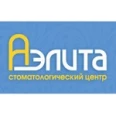 Стоматология «Аэлита» на Полтавском - Санкт-Петербург