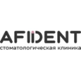 Стоматология «AFIDENT» на ​Люблинской - Москва