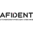 Стоматология «AFIDENT» на Краснопрудной - Москва