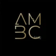 Семейная стоматология Михаила Агами - Москва