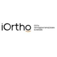 Стоматология «Ай Орто» - Санкт-Петербург