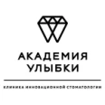 Стоматология «Академия улыбки» на Горбатова - Брянск