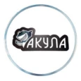 Стоматология «Акула» - Воронеж