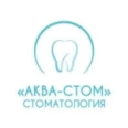 Стоматология «АКВА-СТОМ» - Севастополь