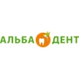 Стоматология «АльбаДент» на Дубравной, 14 - Казань