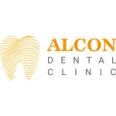 Стоматология «Alcon Dental Clinic» - Москва