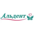 Стоматология «Альдент» в Щёлково - Москва