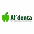 Стоматология «Альдента Kids» на Александра Невского - Иркутск
