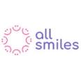 Стоматология «All Smiles» - Екатеринбург