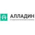 Стоматология «Алладин» - Пенза
