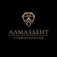Стоматология «АлмазДент» - Казань