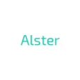 Стоматология «Alster» - Ростов-на-Дону