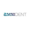 Стоматология «AmniDent» на Ленинградском проспекте - Москва