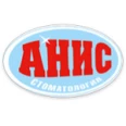 Стоматология «Анис» на Тверском проезде - Москва