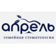 Стоматология «Апрель» - Красноярск