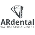 Стоматология «ARdental» - Санкт-Петербург