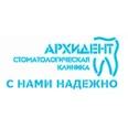 Стоматология «Архидент» в Измайлово - Москва