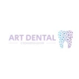 Стоматология «Art Dental» - Астрахань